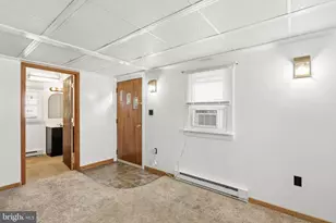 329 E Garfield St, Chambersburg, PA 17201 - Photo 26