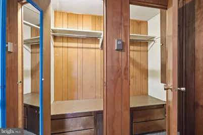 329 E Garfield Street, Chambersburg, PA 17201 - Photo 22