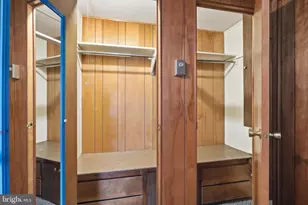 329 E Garfield St, Chambersburg, PA 17201 - Photo 22