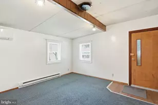 329 E Garfield St, Chambersburg, PA 17201 - Photo 8