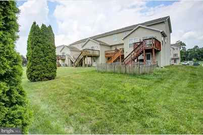 3598 Pinecrest Court, Fayetteville, PA 17222 - Photo 26