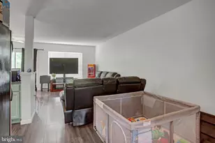 3598 Pinecrest Ct, Fayetteville, PA 17222 - Photo 6