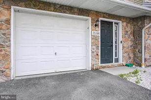 3598 Pinecrest Ct, Fayetteville, PA 17222 - Photo 4