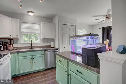 3598 Pinecrest Court, Fayetteville, PA 17222 - Photo 12