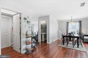 1145 Progress Rd, Chambersburg, PA 17201 - Photo 16