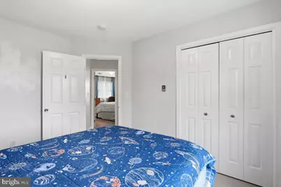 1145 Progress Road, Chambersburg, PA 17201 - Photo 24
