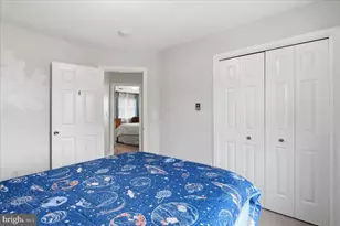 1145 Progress Rd, Chambersburg, PA 17201 - Photo 24