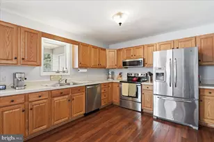 1145 Progress Rd, Chambersburg, PA 17201 - Photo 12