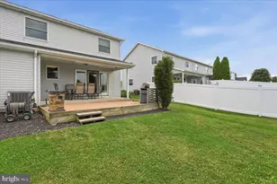 1145 Progress Rd, Chambersburg, PA 17201 - Photo 6