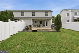 1145 Progress Rd, Chambersburg, PA 17201 - Photo 8