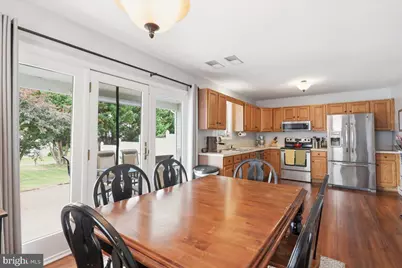 1145 Progress Road, Chambersburg, PA 17201 - Photo 20
