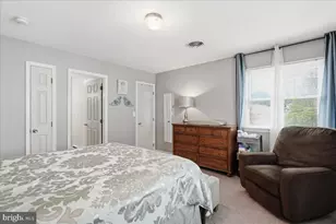 1145 Progress Rd, Chambersburg, PA 17201 - Photo 26