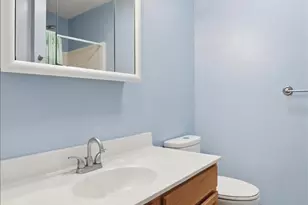 1145 Progress Rd, Chambersburg, PA 17201 - Photo 28