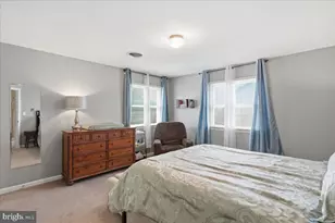 1145 Progress Rd, Chambersburg, PA 17201 - Photo 24
