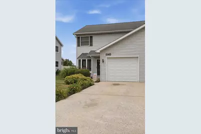 1145 Progress Road, Chambersburg, PA 17201 - Photo 2