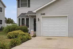 1145 Progress Rd, Chambersburg, PA 17201 - Photo 2