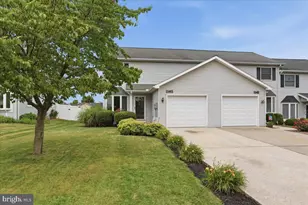 1145 Progress Rd, Chambersburg, PA 17201 - Photo 2