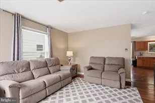 1145 Progress Rd, Chambersburg, PA 17201 - Photo 10