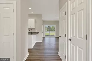 7680 Thrush Ln, Fayetteville, PA 17222 - Photo 4