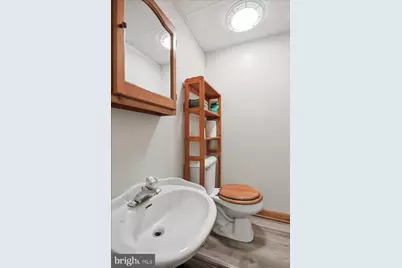 2964 Roosevelt Drive, Chambersburg, PA 17201 - Photo 46