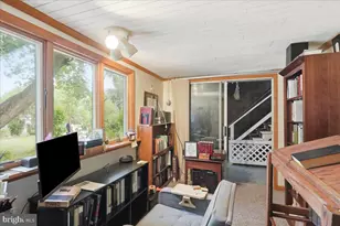 2964 Roosevelt Dr, Chambersburg, PA 17201 - Photo 48