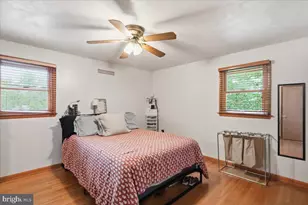 2964 Roosevelt Dr, Chambersburg, PA 17201 - Photo 26