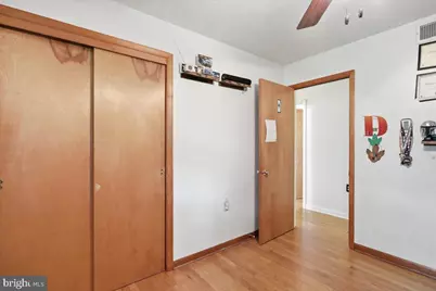 2964 Roosevelt Drive, Chambersburg, PA 17201 - Photo 32