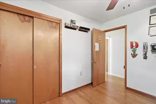 2964 Roosevelt Dr, Chambersburg, PA 17201 - Photo 32