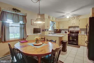 42 E Grandview Ave, Mercersburg, PA 17236 - Photo 16