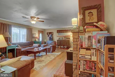 42 E Grandview Avenue, Mercersburg, PA 17236 - Photo 8