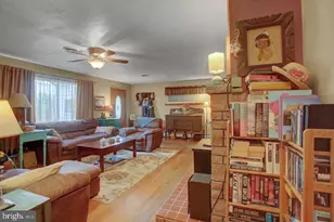 42 E Grandview Ave, Mercersburg, PA 17236 - Photo 8