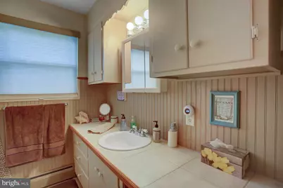 42 E Grandview Avenue, Mercersburg, PA 17236 - Photo 12