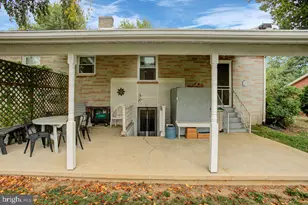 42 E Grandview Ave, Mercersburg, PA 17236 - Photo 32
