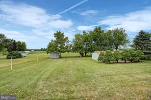 42 E Grandview Ave, Mercersburg, PA 17236 - Photo 38