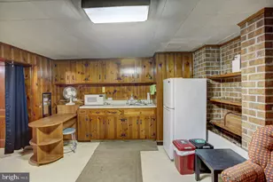 42 E Grandview Ave, Mercersburg, PA 17236 - Photo 28