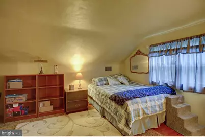 42 E Grandview Avenue, Mercersburg, PA 17236 - Photo 24