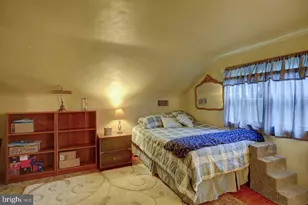 42 E Grandview Ave, Mercersburg, PA 17236 - Photo 24