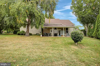 42 E Grandview Avenue, Mercersburg, PA 17236 - Photo 34