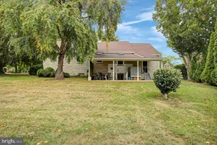 42 E Grandview Ave, Mercersburg, PA 17236 - Photo 34