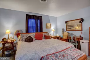 42 E Grandview Ave, Mercersburg, PA 17236 - Photo 14