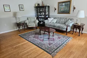50 Harbo Rd, Chambersburg, PA 17202 - Photo 6