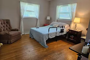 50 Harbo Rd, Chambersburg, PA 17202 - Photo 12
