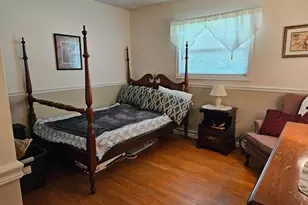 50 Harbo Rd, Chambersburg, PA 17202 - Photo 14