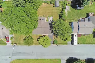 50 Harbo Rd, Chambersburg, PA 17202 - Photo 6