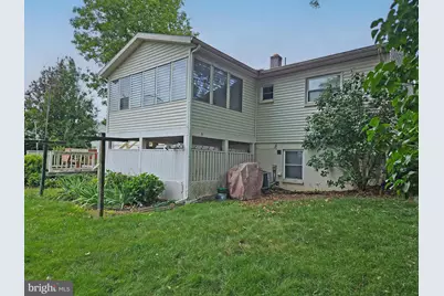 50 Harbo Road, Chambersburg, PA 17202 - Photo 4