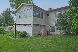50 Harbo Rd, Chambersburg, PA 17202 - Photo 4