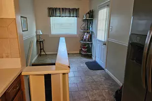 50 Harbo Rd, Chambersburg, PA 17202 - Photo 16