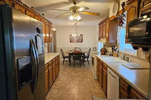 50 Harbo Rd, Chambersburg, PA 17202 - Photo 8
