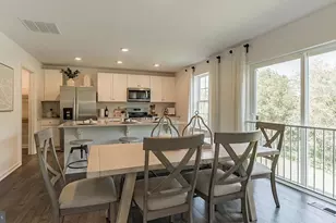 315 Edison Dr, Shippensburg, PA 17257 - Photo 8