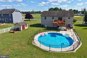 913 Shanks Church Rd, Greencastle, PA 17225 - Photo 6